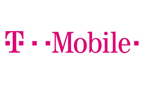 T-Mobile