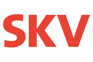 SKV Veendam