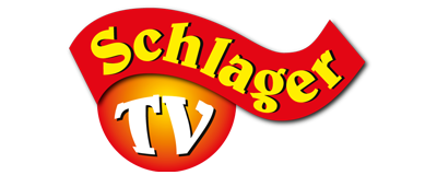 TV Oranje logo